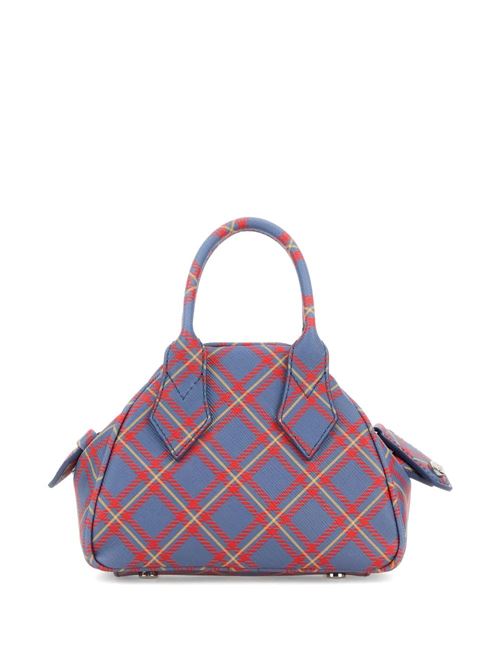  VIVIENNE WESTWOOD | 5C010006W S0022K302